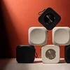 Sudio F2 Bluetooth garsiakalbis IPX7 Juodas