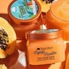"Tree Hut Papaya Paradise" taukmedžio cukraus šveitiklis 510g