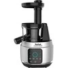 Sulčiaspaudė Tefal Juice&Clean ZC420E38