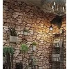 Laikiklis Sunne | Desk Mount | Turn, Tilt | Juodas/Sidabrinis