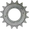 Galinė žvaigždutė Sturmey-Archer SFS30 1/8" 1-speed-22T