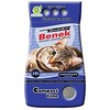 Krienai Super Benek Compact Marine 10 l