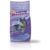Kačių Kraikas - Certech Super Benek 25 l
