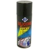 Turtle Wax SUPER HELP Silikonas 400 ml