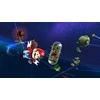 Nintendo Switch Super Mario 3D All Stars