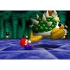 Nintendo Switch Super Mario 3D All Stars
