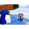Nintendo Switch Super Mario 3D All Stars