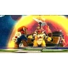 Nintendo Switch Super Mario 3D All Stars