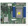 Pagrindinė plokštė Supermicro X12SPI-TF/Intel C621A/ATX/LGA 4189