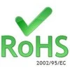 SuperMicro Karta Riser 1U 2x PCIe x16 (RSC-R1UW-2E16)