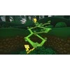 „Sega“ „Super Monkey Ball: Banana Blitz HD“ (DE–) – „PlayStation 4“