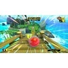 „Sega“ „Super Monkey Ball: Banana Blitz HD“ (DE–) – „PlayStation 4“