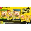 „Sega“ „Super Monkey Ball: Banana Blitz HD“ (DE–) – „PlayStation 4“