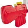 NERF Super Soaker žaislinis vandens šautuvas Fortnite Burst