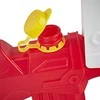 NERF Super Soaker žaislinis vandens šautuvas Fortnite Burst
