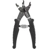 SuperB - Quick coupling chain pliers - TB-3323