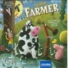 Stalo žaidimas Granna Superfarmer