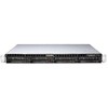 Serveris Supermicro A+ Server 1014S-WTRT Socket SP3 Stovas (1U) Juoda