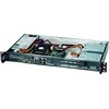1HE SUPERMICRO CSE-504-203B
