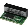 Supermicro Add-on Modul AOM-TPM-9665H-C