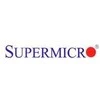 SuperMicro Rinkinys, skirtas montuoti DVD stovą 1U/2U (MCP-220-81502-0N)