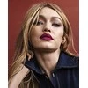 Maybelline New York Superstay Matte Ink Skysti matiniai lūpų dažai, 5 ml, spalva - 115 Founder