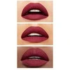 Maybelline New York Superstay Matte Ink Skysti matiniai lūpų dažai, 5 ml, spalva - 115 Founder