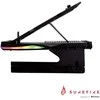 SUREFIRE - Portus X2 daugiafunkcis sulankstomas stovas su RGB