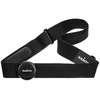 SUUNTO SMART HR širdies ritmo matavimo diržas