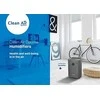 Oro drėkintuvas Clean Air CA-605T SMART