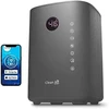 Oro drėkintuvas Clean Air CA-605T SMART