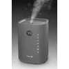 Oro drėkintuvas Clean Air CA-605T SMART