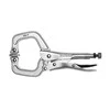 TengTools replės Teng Tools 406-6p; 0-50 mm; 172 mm