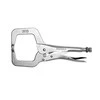 TengTools Replős Teng Tools 186650206