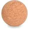 Masažinis kamuoliukas SVELTUS 0477 6,5cm Kamštis