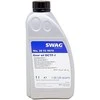 Swag Alyva automatinei pavarai 1 L
