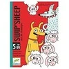 KNYGA Djeco Kortų žaidimas - Swip'Sheep ( DJ05145 )