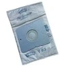 SWIRL Y293/4 MP Plus Ds filtrai
