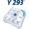 SWIRL Y293/4 MP Plus Ds filtrai