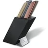 Victorinox Swiss Modern Peilis Block Multicolor 6 vnt.