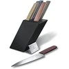 Victorinox Swiss Modern Peilis Block Multicolor 6 vnt.