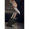 Victorinox Swiss Modern Peilis Block Multicolor 6 vnt.