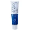 Swissdent Biocare dantų pasta 100ml