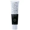 "Swissdent Crystal Repair - Whitening" dantų kremas 100ml