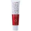 "Swissdent Extreme Whitening" dantų pasta 100ml