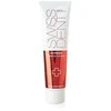 "Swissdent Extreme Whitening" dantų pasta 100ml