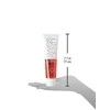 "Swissdent Extreme Whitening" dantų pasta 100ml