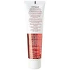 "Swissdent Extreme Whitening" dantų pasta 100ml