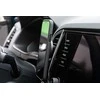 „Swissten S-Grip AV-M4“ magnetinio automobilio laikiklis