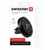 „Swissten S-Grip AV-M4“ magnetinio automobilio laikiklis